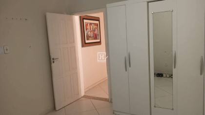 Casa com 4 Quartos e 2 Vagas à Venda no Bairro Suíssa, Aracaju