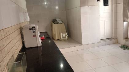 Casa com 4 Quartos e 2 Vagas à Venda no Bairro Suíssa, Aracaju