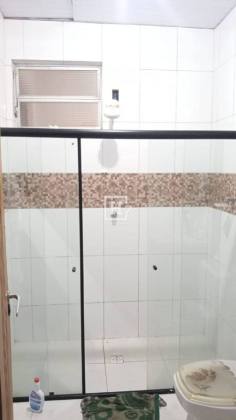 Casa com 4 Quartos e 2 Vagas à Venda no Bairro Suíssa, Aracaju