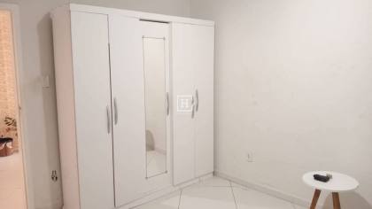 Casa com 4 Quartos e 2 Vagas à Venda no Bairro Suíssa, Aracaju