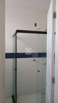 Casa com 4 Quartos e 2 Vagas à Venda no Bairro Suíssa, Aracaju