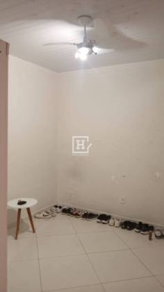 Casa com 4 Quartos e 2 Vagas à Venda no Bairro Suíssa, Aracaju