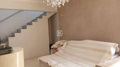 Casa com 4 Quartos e 2 Vagas à Venda no Bairro Suíssa, Aracaju
