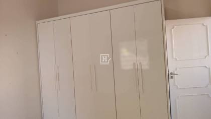 Casa com 4 Quartos e 2 Vagas à Venda no Bairro Suíssa, Aracaju