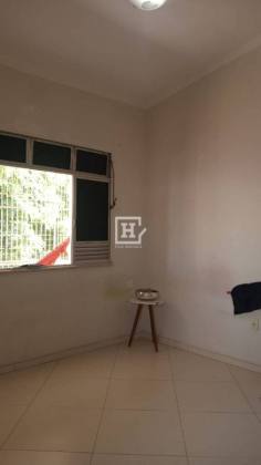 Casa com 4 Quartos e 2 Vagas à Venda no Bairro Suíssa, Aracaju