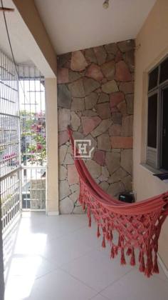 Casa com 4 Quartos e 2 Vagas à Venda no Bairro Suíssa, Aracaju