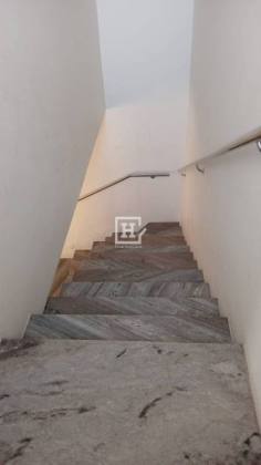 Casa com 4 Quartos e 2 Vagas à Venda no Bairro Suíssa, Aracaju