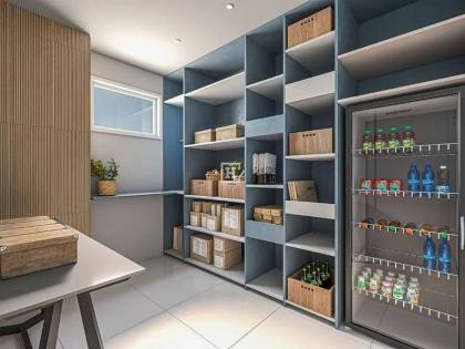 Apartamento com 2 Quartos à Venda no Mirante do Mar, Atalaia