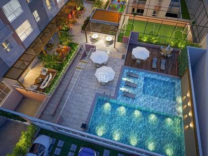 Apartamento com 2 Quartos à Venda no Mirante do Mar, Atalaia
