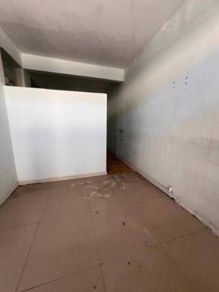 Ponto Comercial com 6 Salas e 4 Vagas à Venda no Salgado Filho