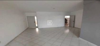 Apartamento com 3 Quartos à Venda no Residencial Corais, Atalaia