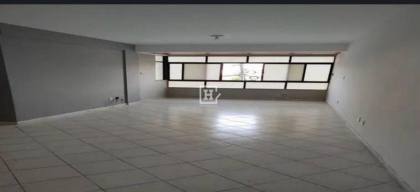 Apartamento com 3 Quartos à Venda no Residencial Corais, Atalaia