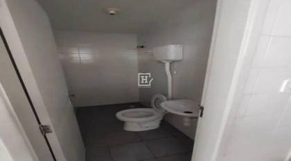 Apartamento com 3 Quartos à Venda no Residencial Corais, Atalaia