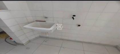 Apartamento com 3 Quartos à Venda no Residencial Corais, Atalaia