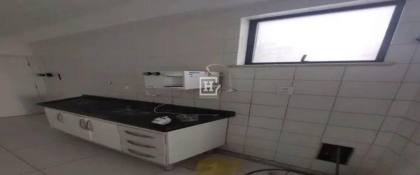 Apartamento com 3 Quartos à Venda no Residencial Corais, Atalaia