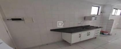 Apartamento com 3 Quartos à Venda no Residencial Corais, Atalaia