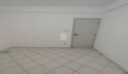 Apartamento com 3 Quartos à Venda no Residencial Corais, Atalaia