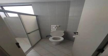 Apartamento com 3 Quartos à Venda no Residencial Corais, Atalaia