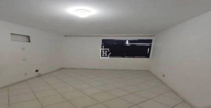 Apartamento com 3 Quartos à Venda no Residencial Corais, Atalaia