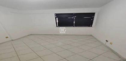 Apartamento com 3 Quartos à Venda no Residencial Corais, Atalaia