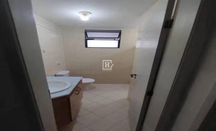 Apartamento com 3 Quartos à Venda no Residencial Corais, Atalaia