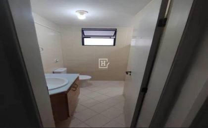 Apartamento com 3 Quartos à Venda no Residencial Corais, Atalaia
