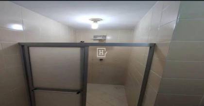 Apartamento com 3 Quartos à Venda no Residencial Corais, Atalaia
