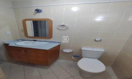 Apartamento com 3 Quartos à Venda no Residencial Corais, Atalaia