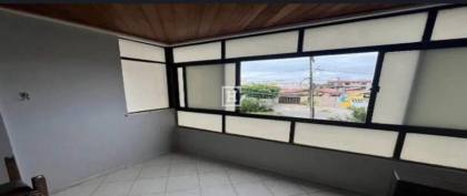 Apartamento com 3 Quartos à Venda no Residencial Corais, Atalaia