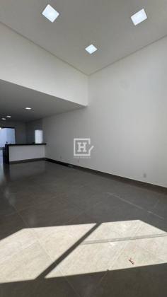 Casa com 3 Quartos, Área Gourmet e 2 Vagas à Venda no Robalo