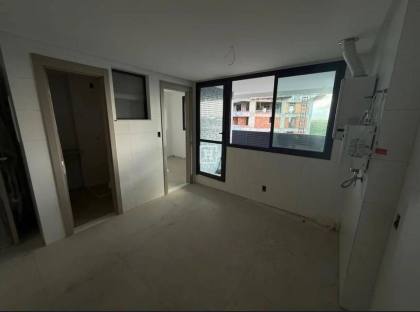 Apartamento de Alto Padrão com 4 Suítes no Mansão Mandarim Residence