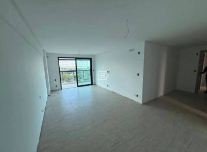 Apartamento de Alto Padrão com 4 Suítes no Mansão Mandarim Residence