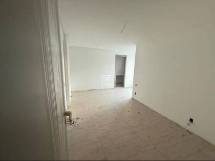 Apartamento de Alto Padrão com 4 Suítes no Mansão Mandarim Residence