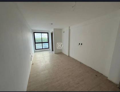 Apartamento de Alto Padrão com 4 Suítes no Mansão Mandarim Residence