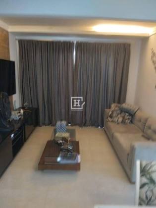 Casa com 3 Quartos à Venda no Condomínio Santa Felicidade Ville
