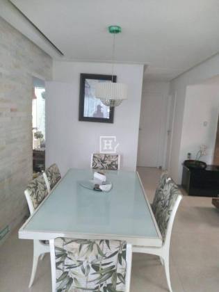 Casa com 3 Quartos à Venda no Condomínio Santa Felicidade Ville