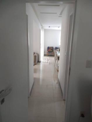 Casa com 3 Quartos à Venda no Condomínio Santa Felicidade Ville