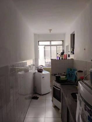 Apartamento com 3 Quartos à Venda no Condomínio Porto Bello, Luzia