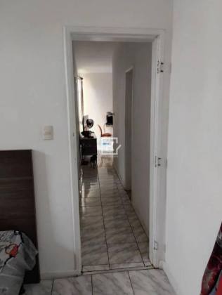 Apartamento com 3 Quartos à Venda no Condomínio Porto Bello, Luzia