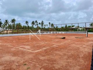 Lote à Venda no Condomínio Sunset Beach