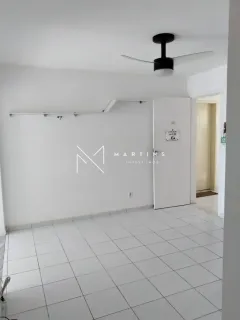 Apartamento com 3 Quartos à Venda no Condomínio Mar de Aruana 2, Aruana