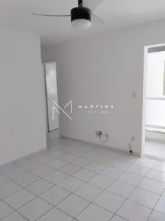 Apartamento com 3 Quartos à Venda no Condomínio Mar de Aruana 2, Aruana