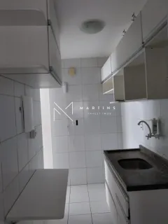 Apartamento com 3 Quartos à Venda no Condomínio Mar de Aruana 2, Aruana