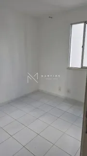 Apartamento com 3 Quartos à Venda no Condomínio Mar de Aruana 2, Aruana