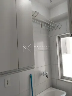 Apartamento com 3 Quartos à Venda no Condomínio Mar de Aruana 2, Aruana