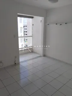 Apartamento com 3 Quartos à Venda no Condomínio Mar de Aruana 2, Aruana
