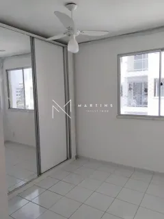 Apartamento com 3 Quartos à Venda no Condomínio Mar de Aruana 2, Aruana