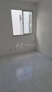 Apartamento com 3 Quartos à Venda no Condomínio Mar de Aruana 2, Aruana