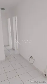 Apartamento com 3 Quartos à Venda no Condomínio Mar de Aruana 2, Aruana