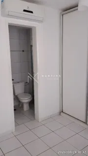 Apartamento com 3 Quartos à Venda no Condomínio Mar de Aruana 2, Aruana